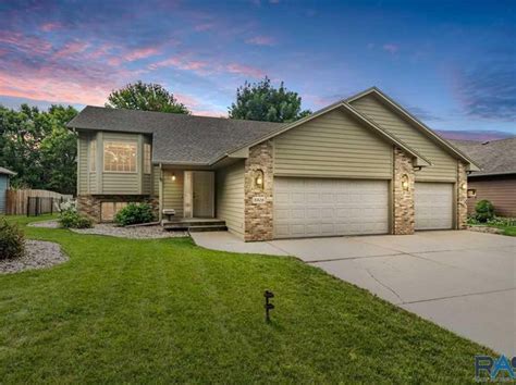 house for sale in sioux falls sd|sioux falls real estate zillow.